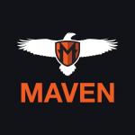 Maven Built Couponcodes & aanbiedingen 2024